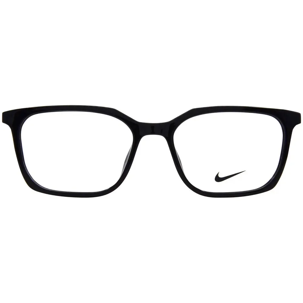 NWT Nike NK7227 001 54 54